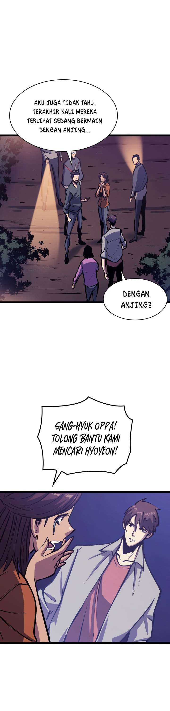 image-komik-max-level-returner-chapter-102-15/37