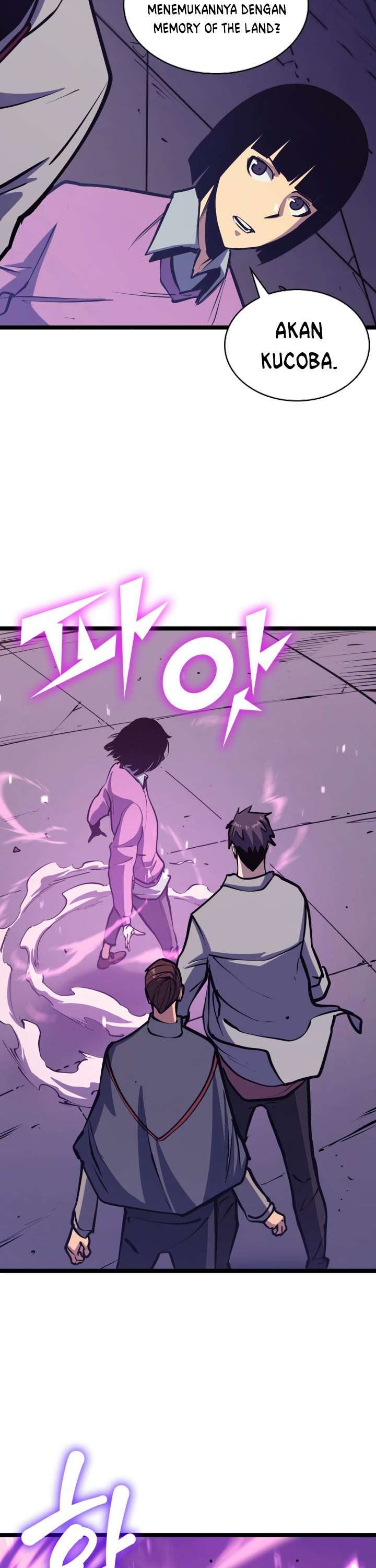 image-komik-max-level-returner-chapter-102-19/37