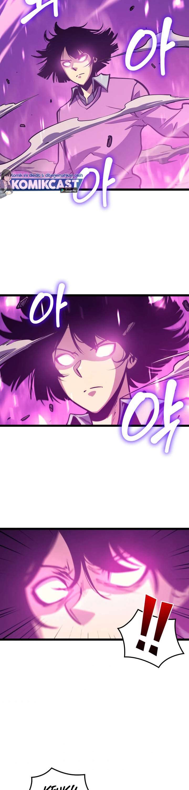 image-komik-max-level-returner-chapter-102-20/37