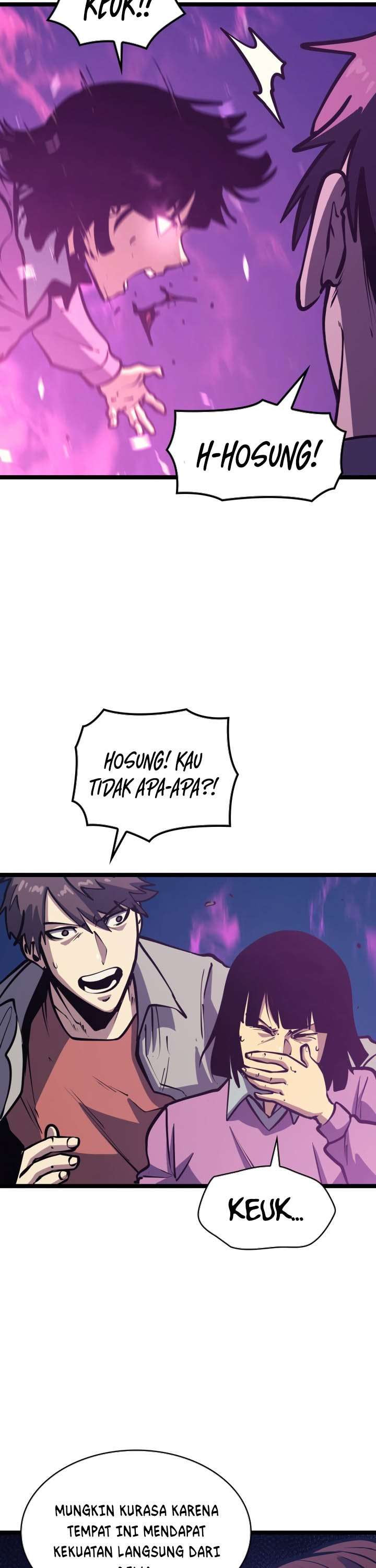 image-komik-max-level-returner-chapter-102-21/37