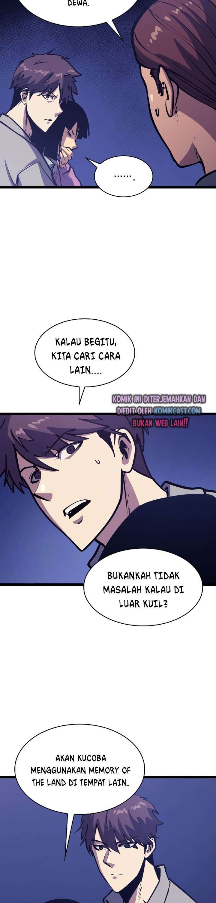 image-komik-max-level-returner-chapter-102-22/37