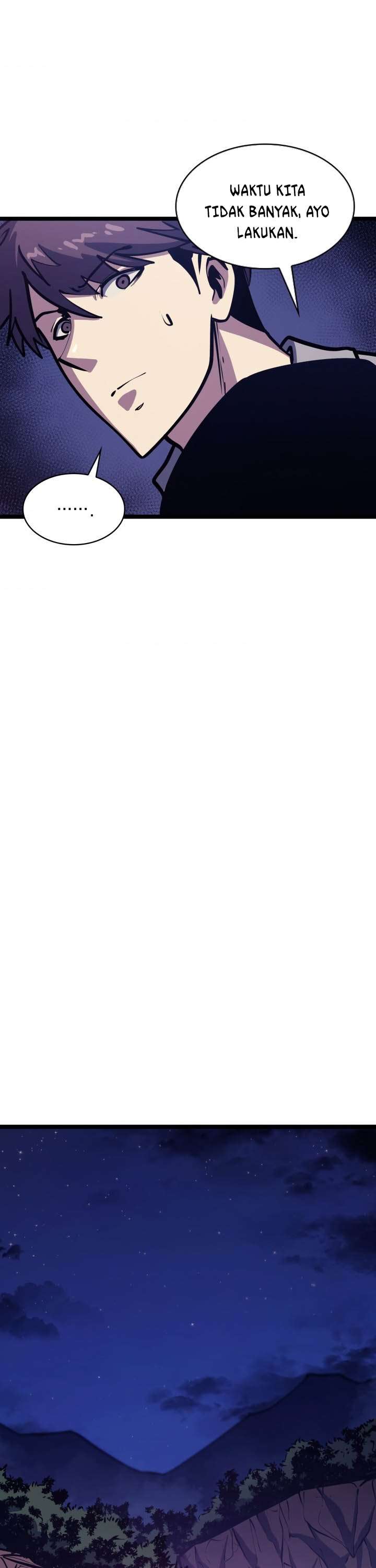 image-komik-max-level-returner-chapter-102-24/37