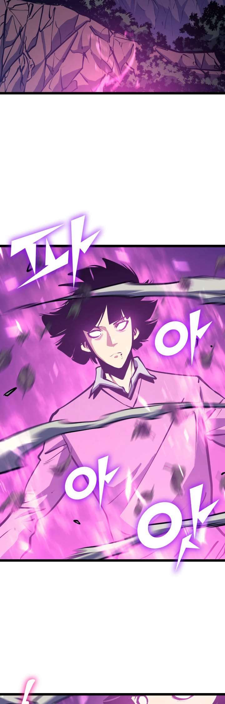 image-komik-max-level-returner-chapter-102-25/37