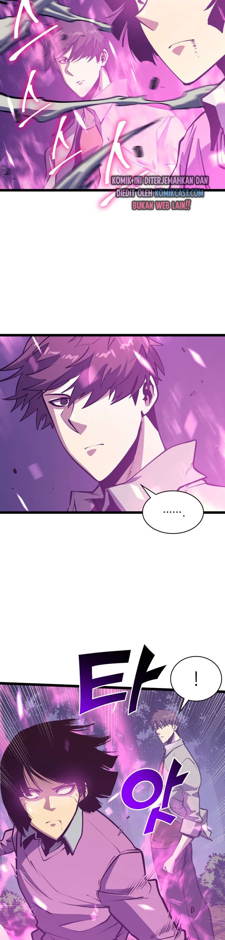 image-komik-max-level-returner-chapter-102-26/37