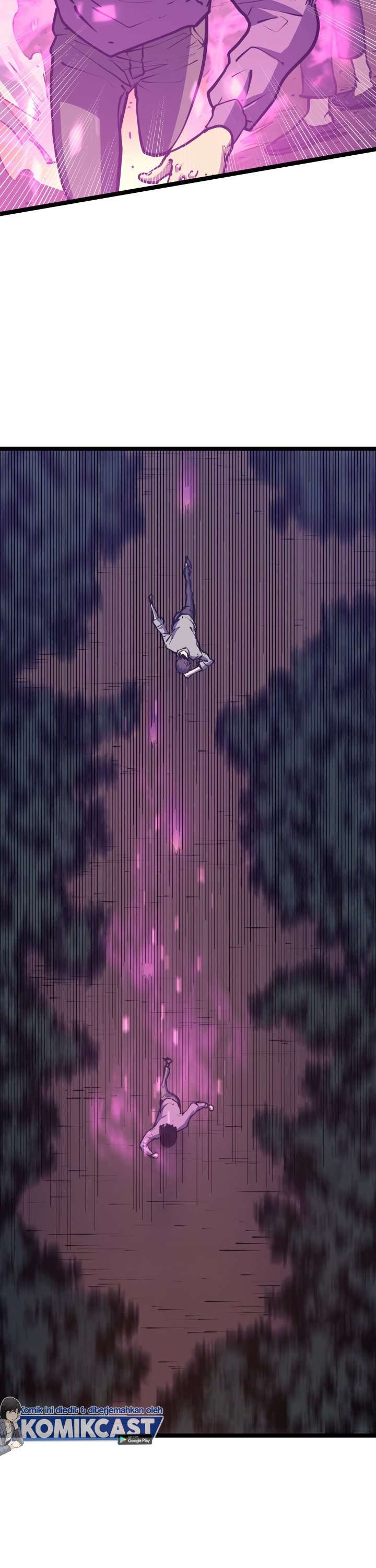 image-komik-max-level-returner-chapter-102-27/37