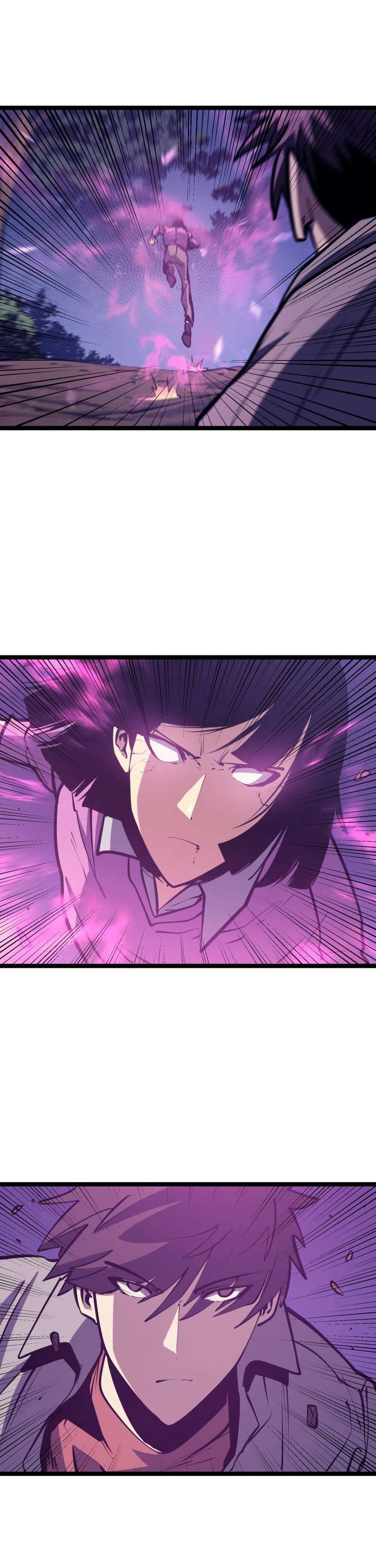 image-komik-max-level-returner-chapter-102-28/37