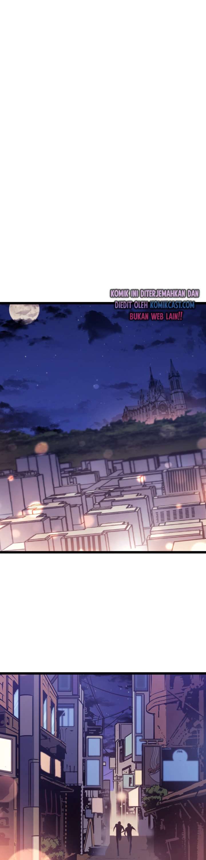 image-komik-max-level-returner-chapter-102-29/37