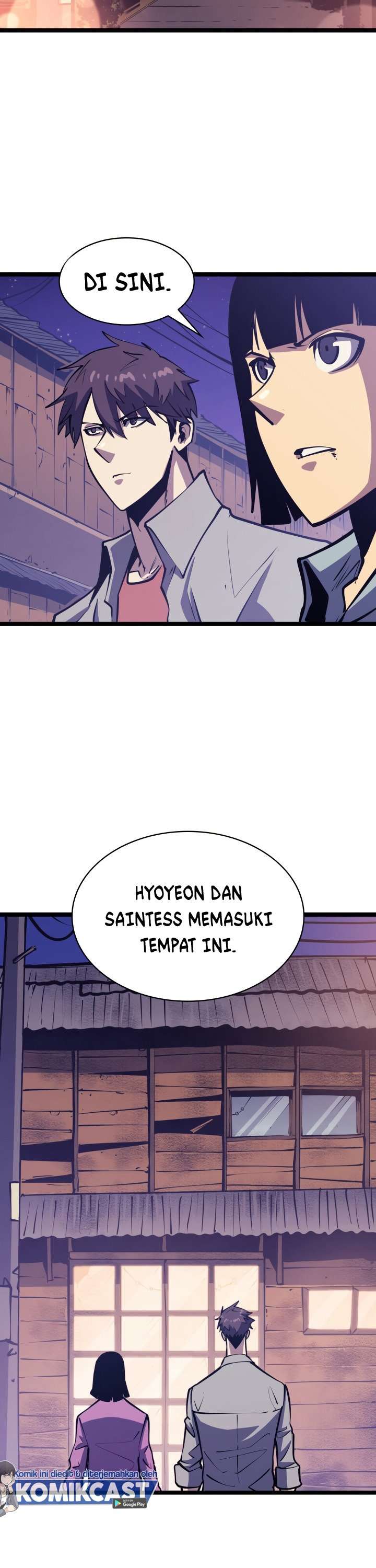 image-komik-max-level-returner-chapter-102-30/37