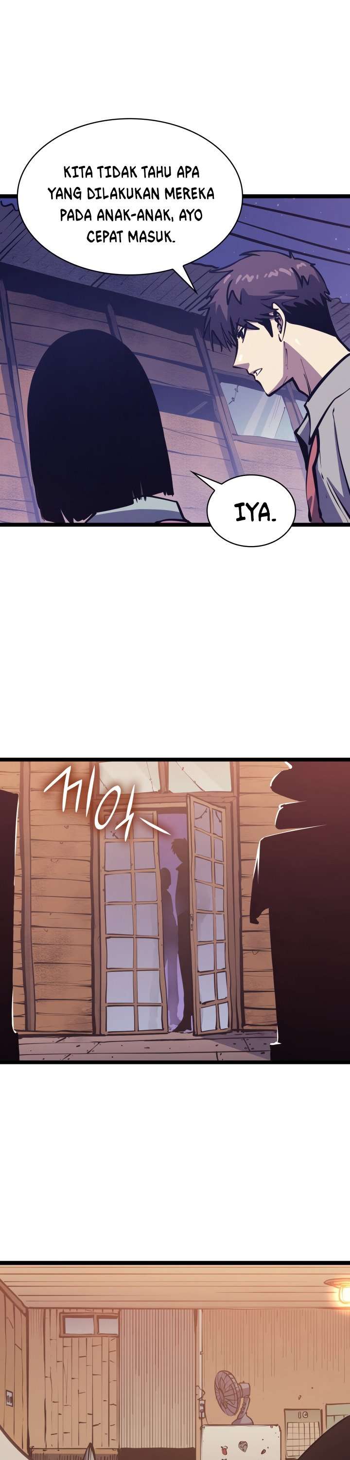 image-komik-max-level-returner-chapter-102-31/37