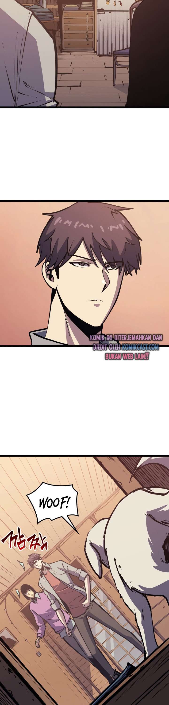 image-komik-max-level-returner-chapter-102-32/37