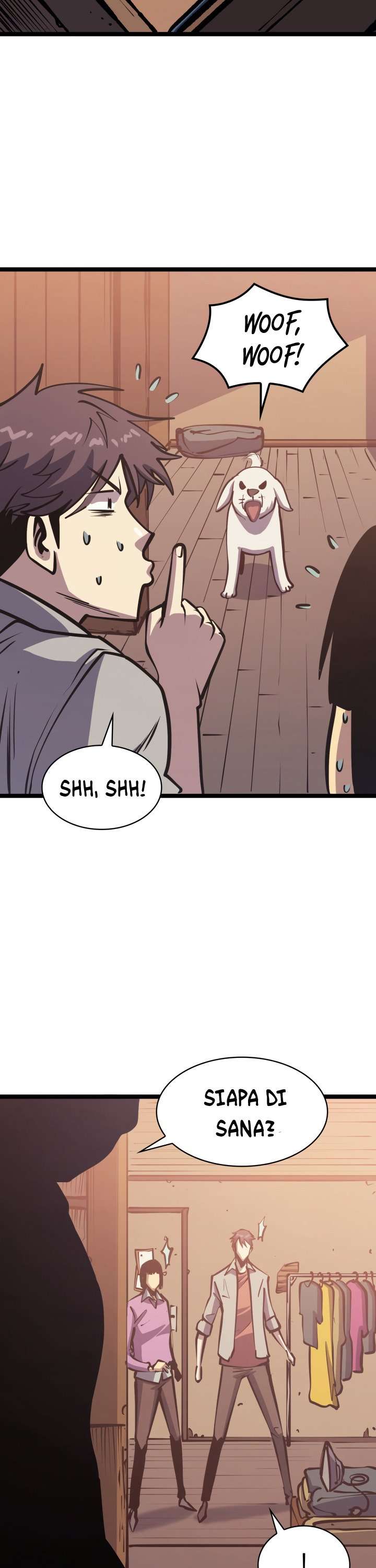 image-komik-max-level-returner-chapter-102-33/37