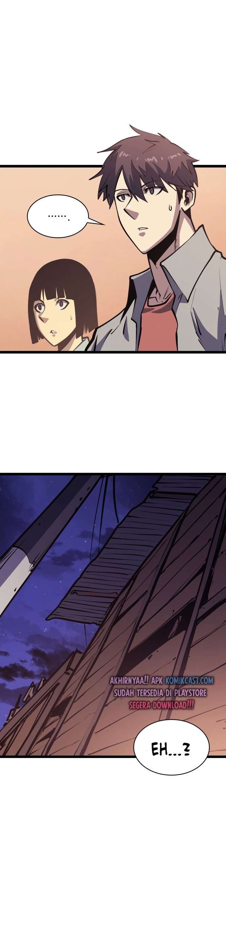 image-komik-max-level-returner-chapter-102-35/37