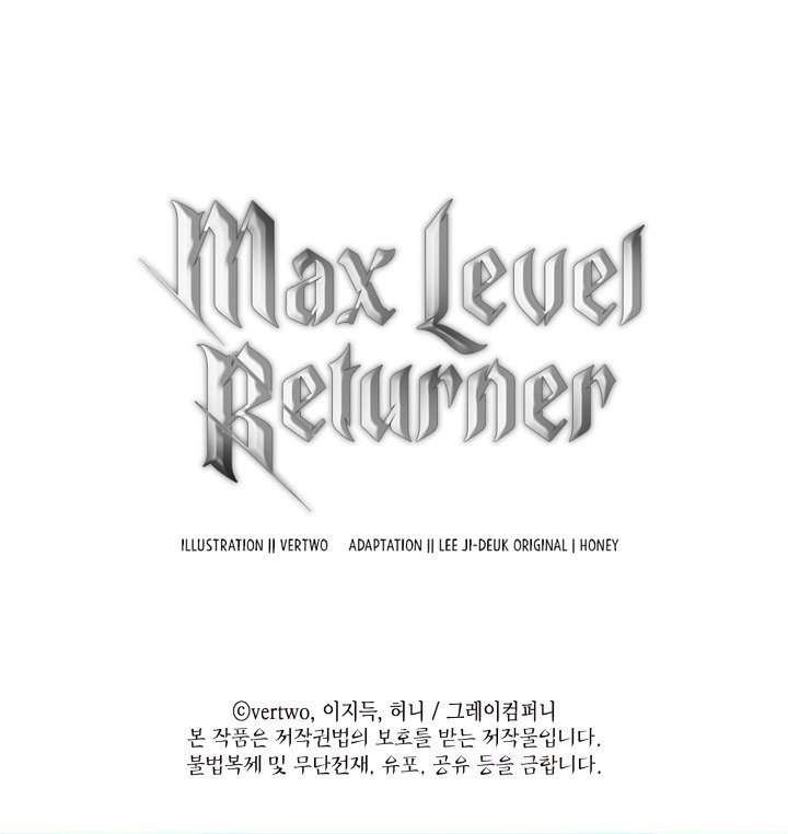 image-komik-max-level-returner-chapter-102-36/37