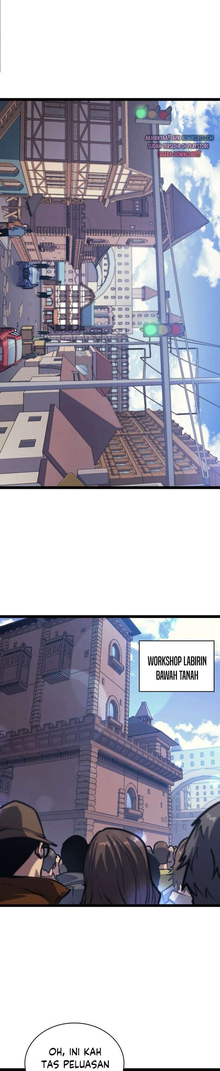 image-komik-max-level-returner-chapter-104-0/41