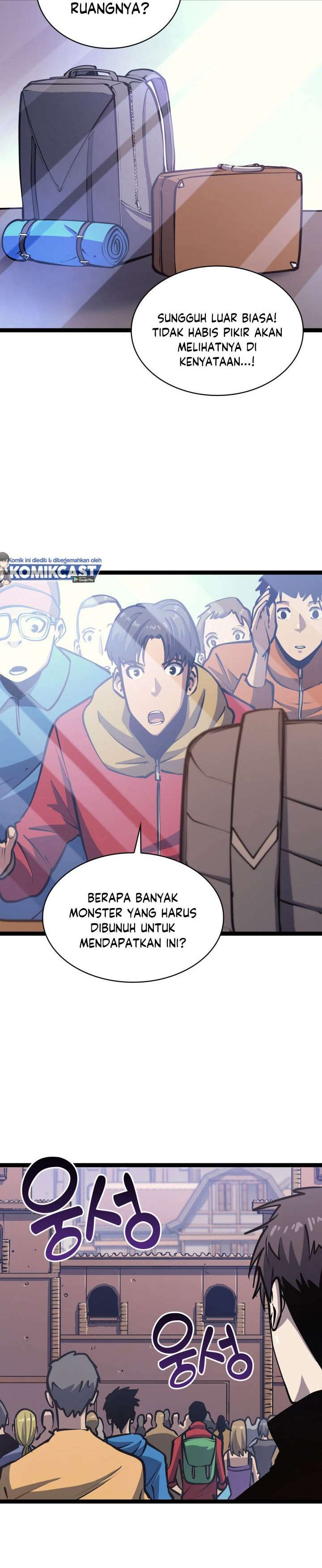 image-komik-max-level-returner-chapter-104-1/41