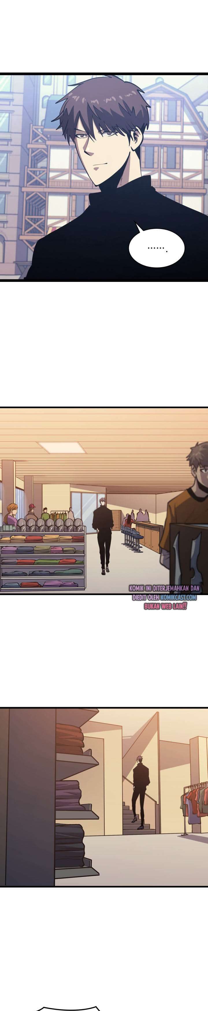 image-komik-max-level-returner-chapter-104-2/41