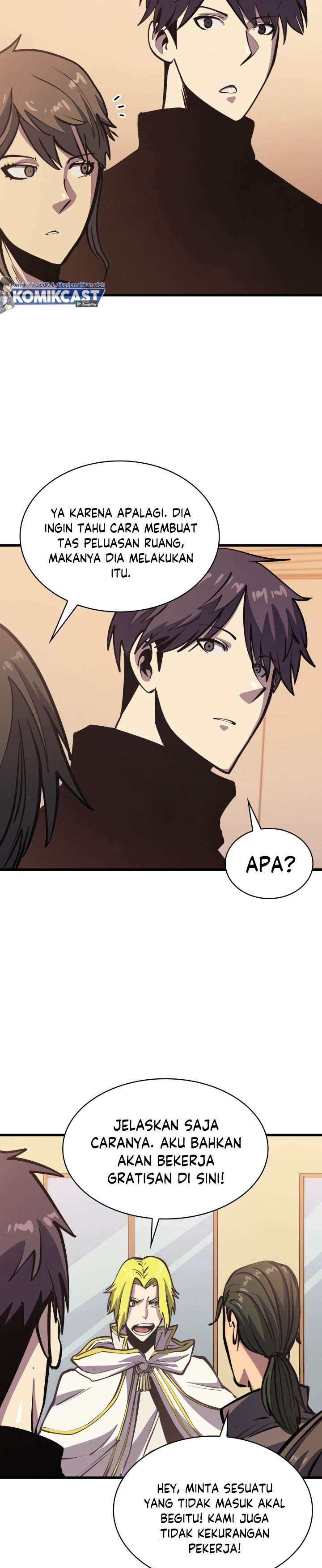 image-komik-max-level-returner-chapter-104-4/41