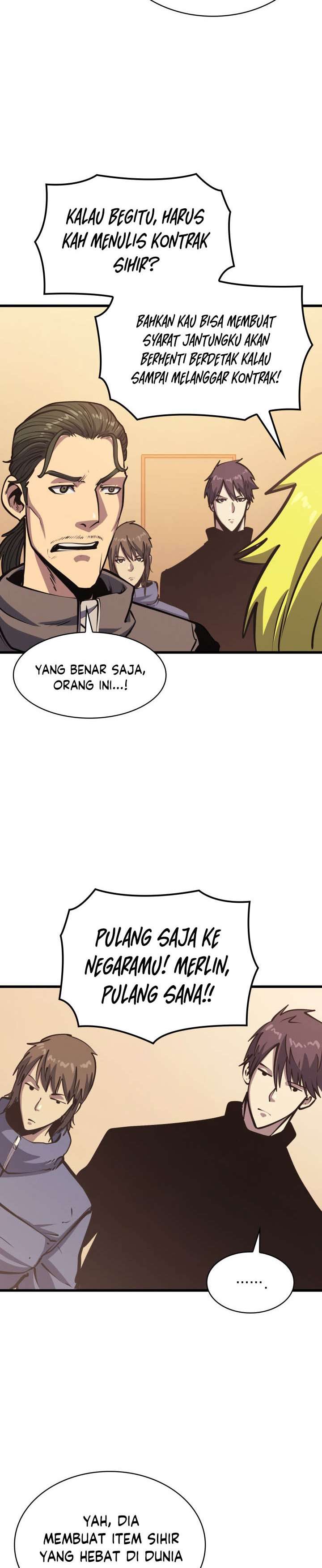 image-komik-max-level-returner-chapter-104-5/41