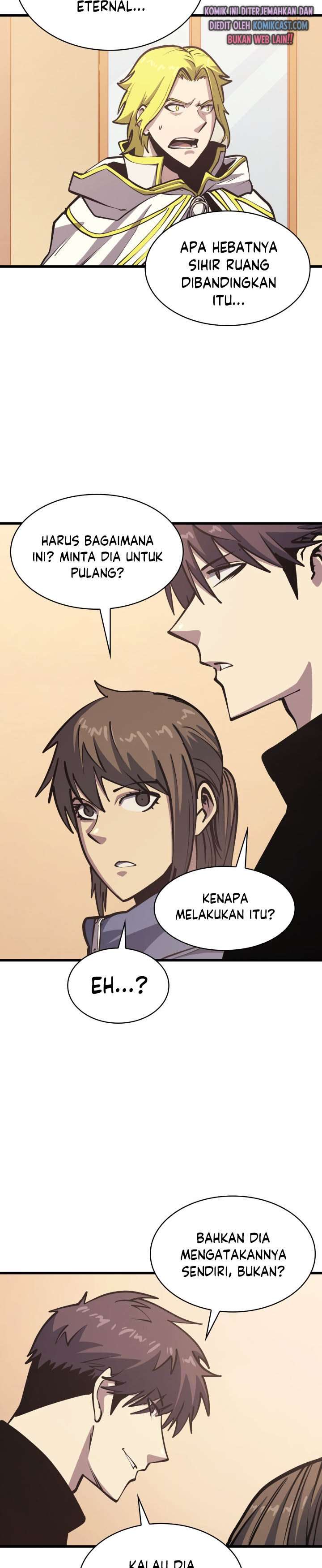 image-komik-max-level-returner-chapter-104-6/41