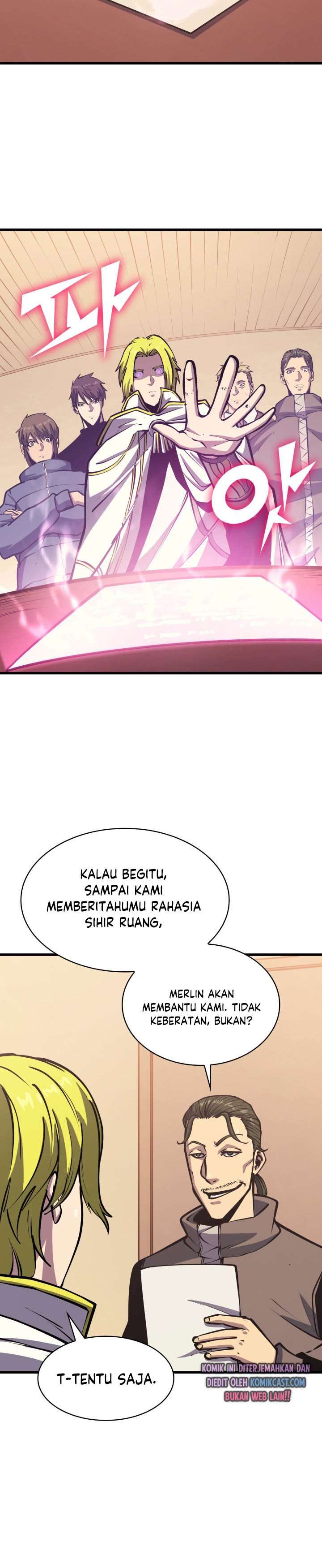 image-komik-max-level-returner-chapter-104-8/41
