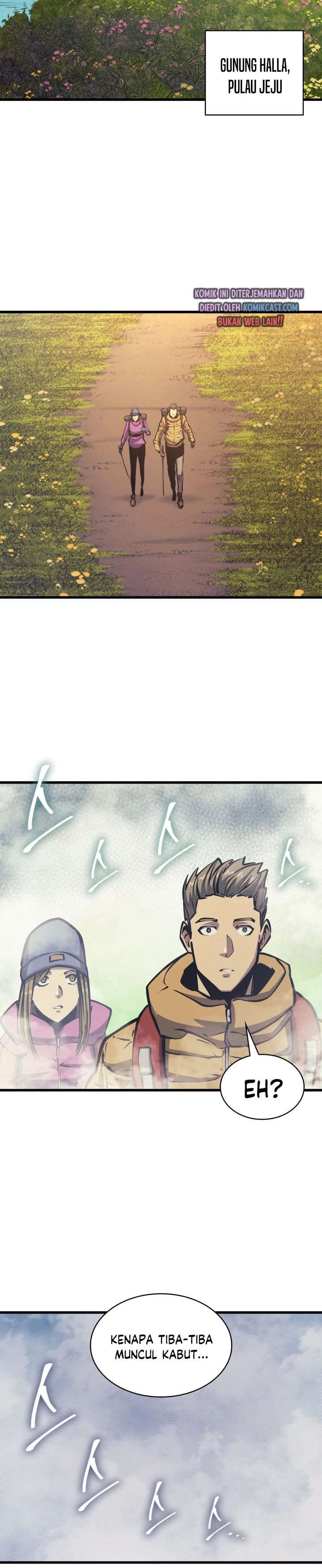 image-komik-max-level-returner-chapter-104-12/41