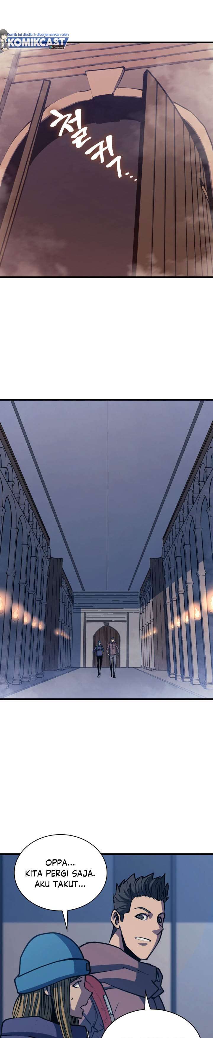 image-komik-max-level-returner-chapter-104-14/41