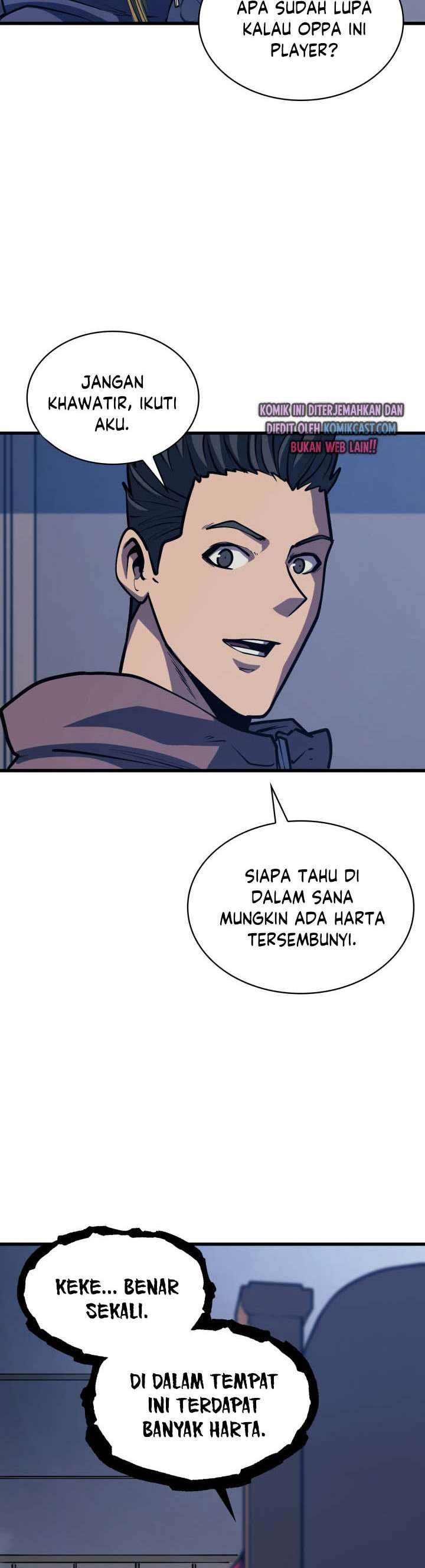 image-komik-max-level-returner-chapter-104-15/41