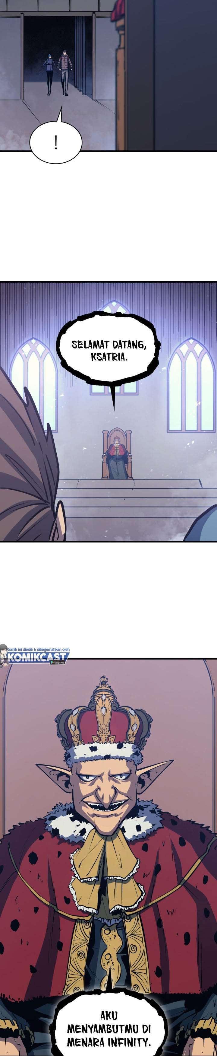 image-komik-max-level-returner-chapter-104-16/41