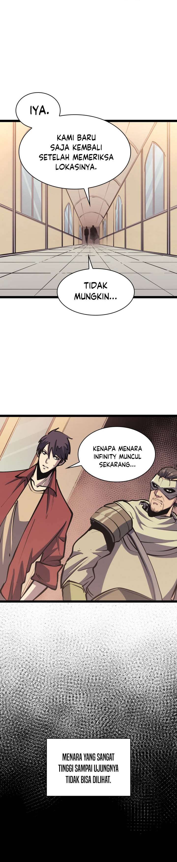 image-komik-max-level-returner-chapter-104-19/41