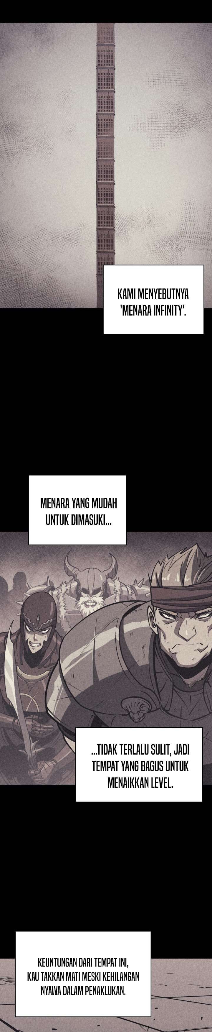 image-komik-max-level-returner-chapter-104-20/41