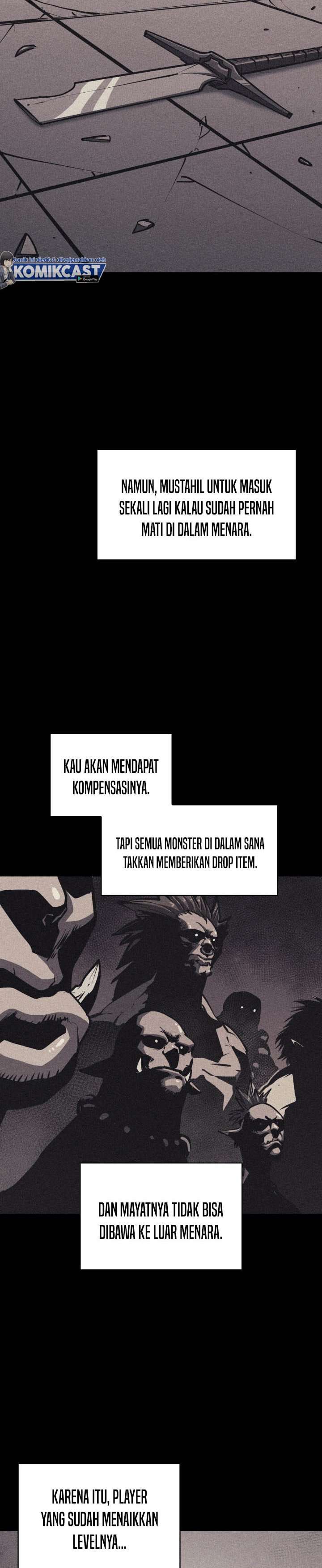 image-komik-max-level-returner-chapter-104-21/41