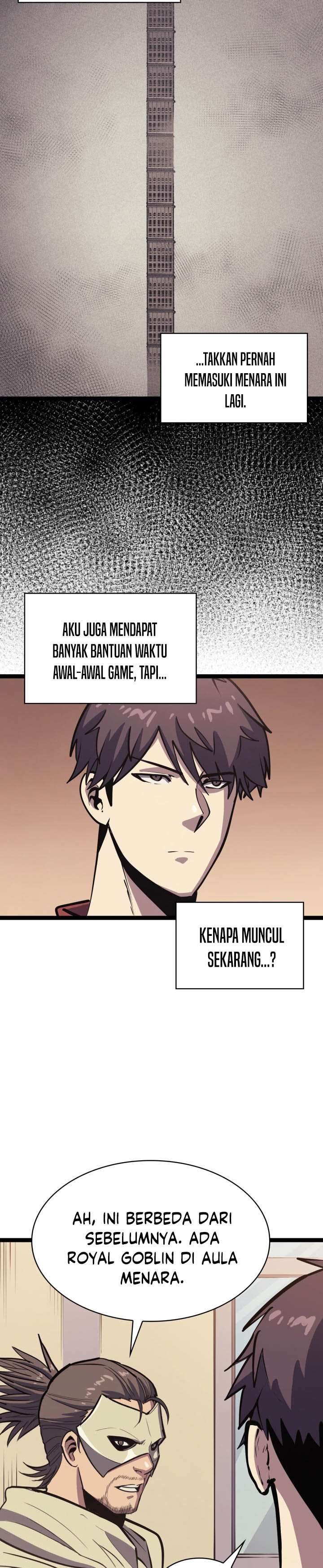 image-komik-max-level-returner-chapter-104-22/41