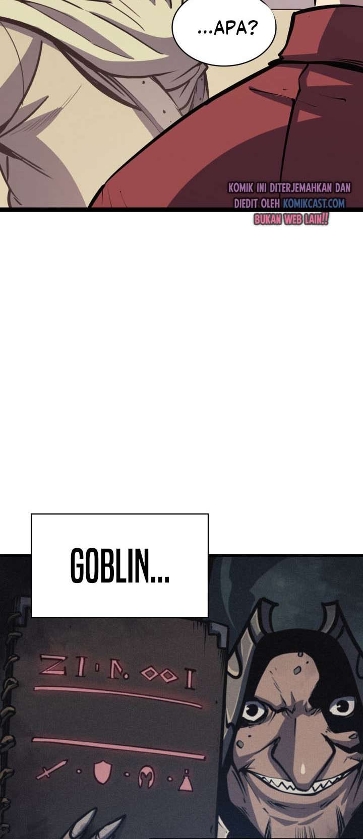 image-komik-max-level-returner-chapter-104-23/41