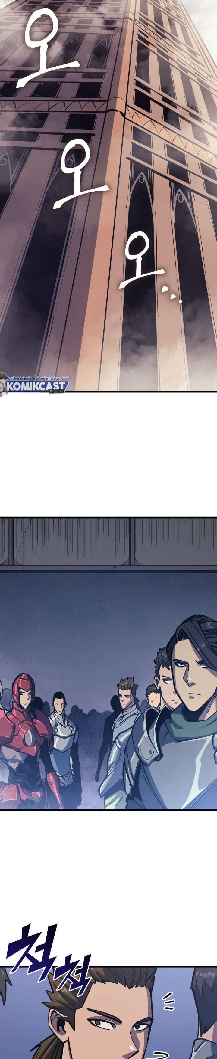 image-komik-max-level-returner-chapter-104-25/41