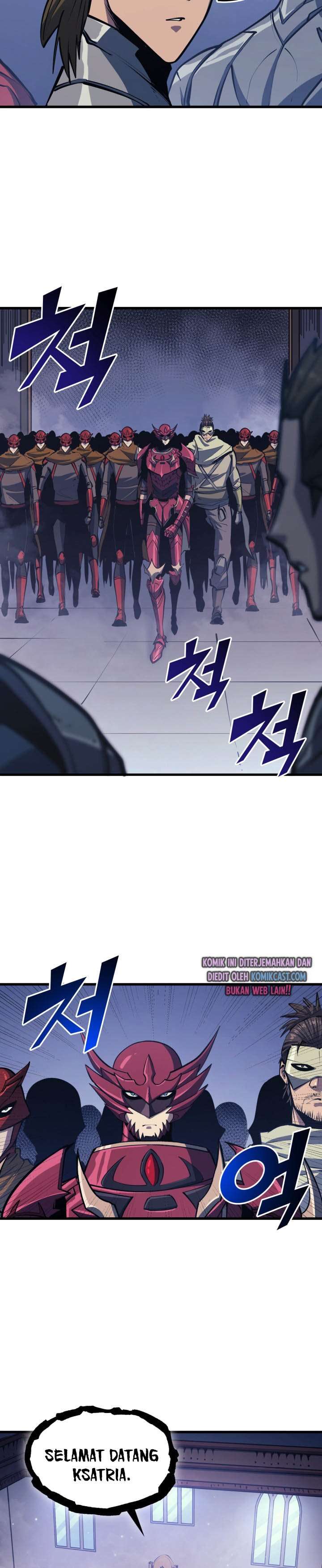 image-komik-max-level-returner-chapter-104-26/41