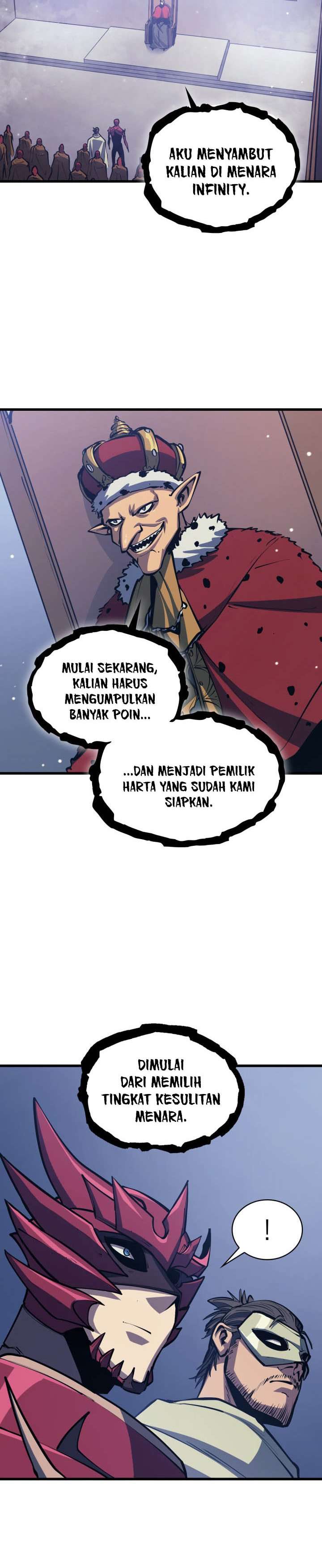 image-komik-max-level-returner-chapter-104-27/41