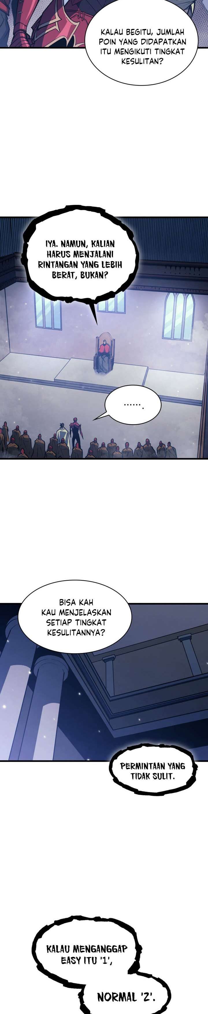 image-komik-max-level-returner-chapter-104-29/41