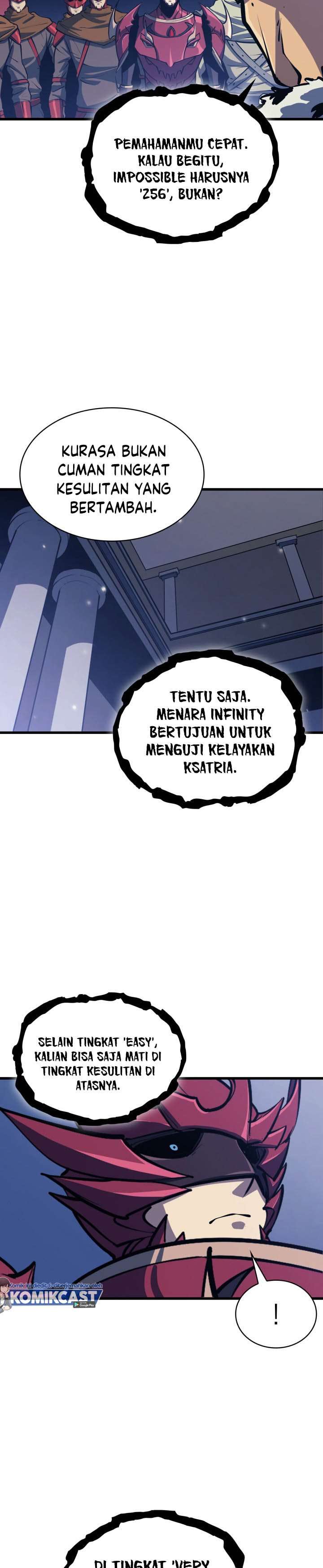 image-komik-max-level-returner-chapter-104-32/41