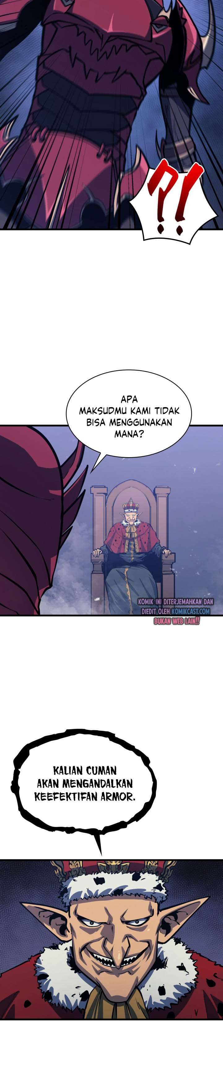 image-komik-max-level-returner-chapter-104-34/41