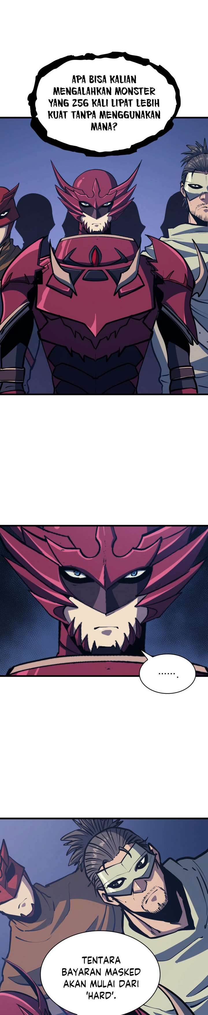 image-komik-max-level-returner-chapter-104-35/41