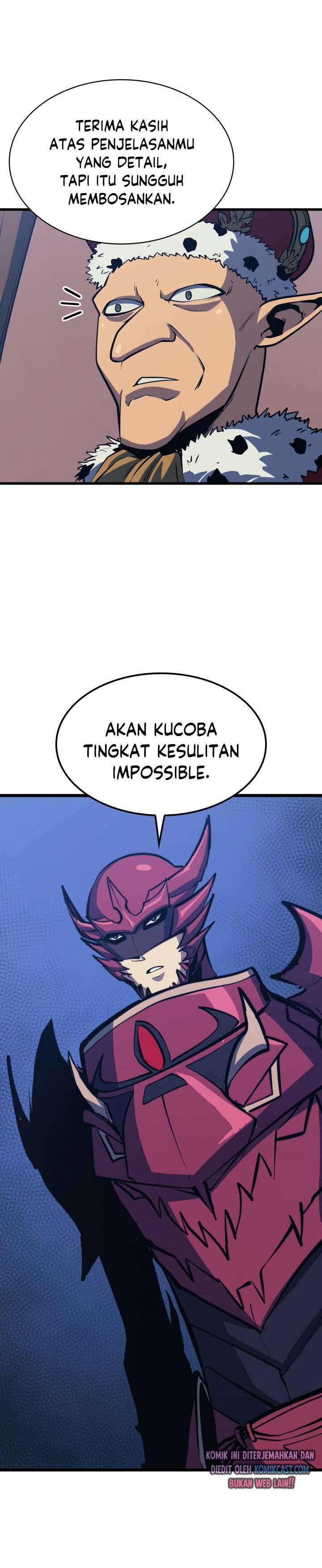 image-komik-max-level-returner-chapter-104-37/41