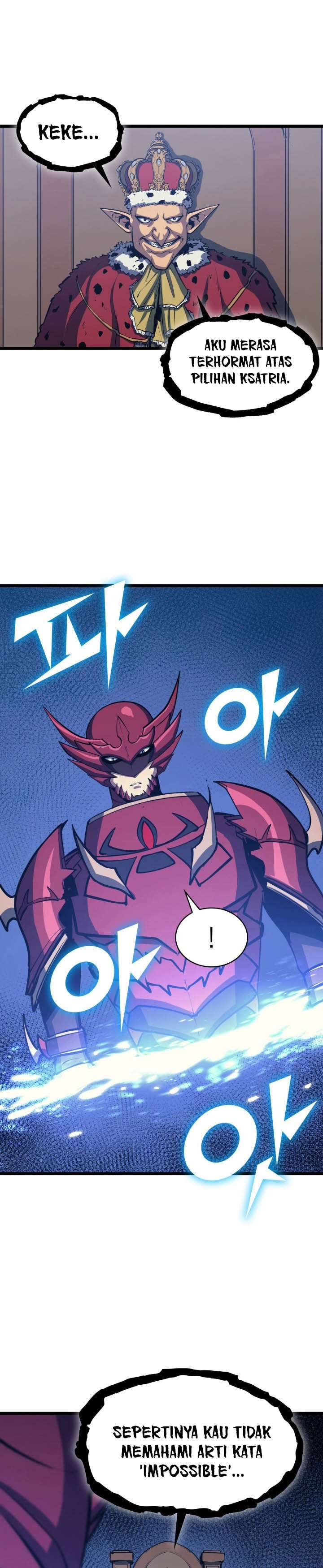 image-komik-max-level-returner-chapter-104-38/41