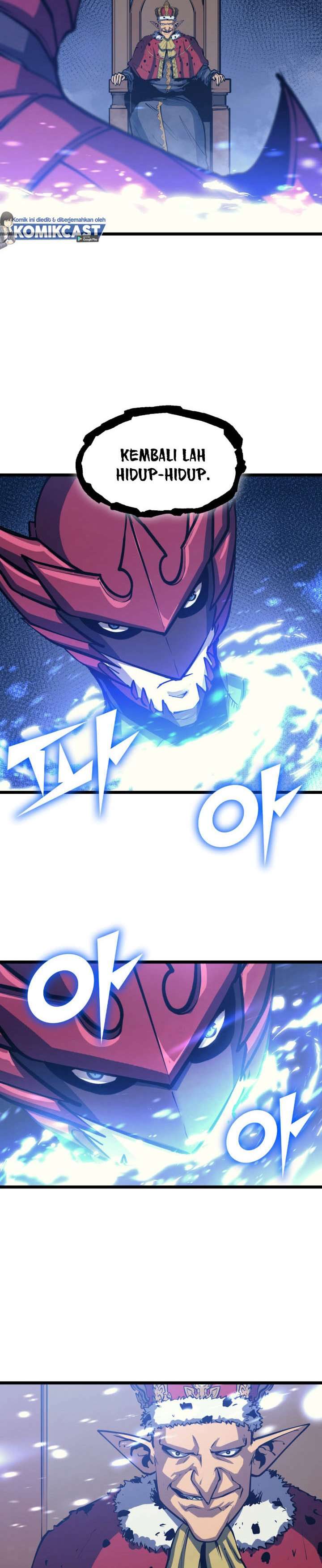 image-komik-max-level-returner-chapter-104-39/41