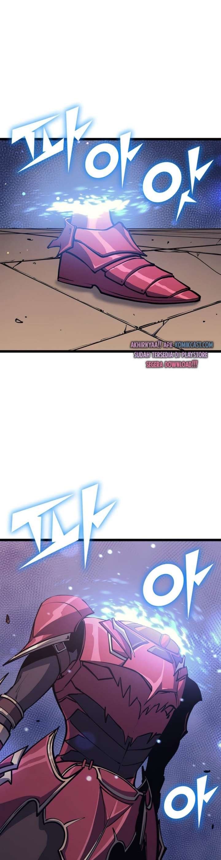 image-komik-max-level-returner-chapter-105-0/52