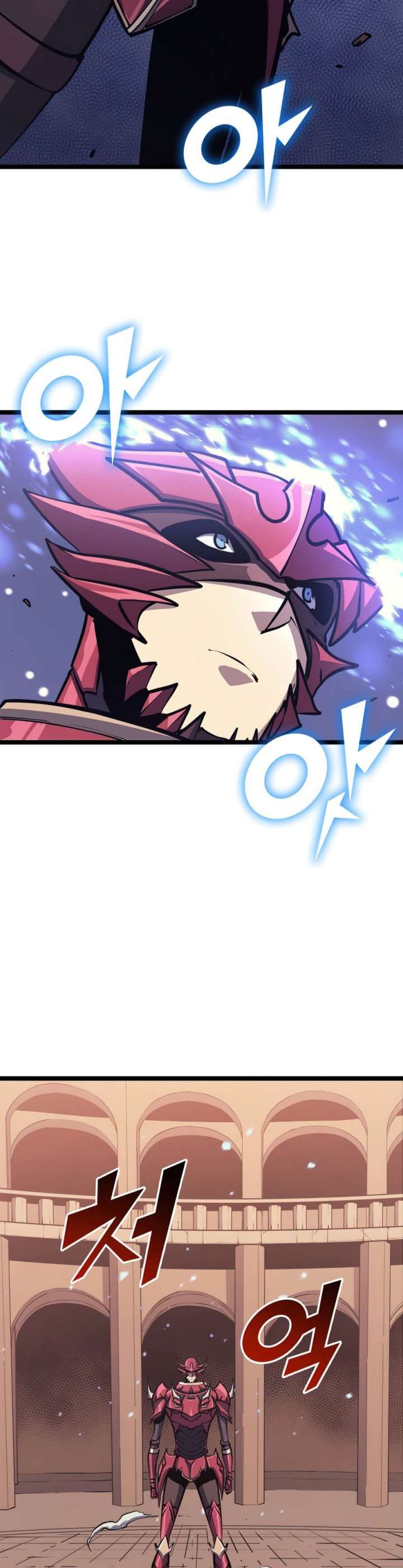 image-komik-max-level-returner-chapter-105-1/52