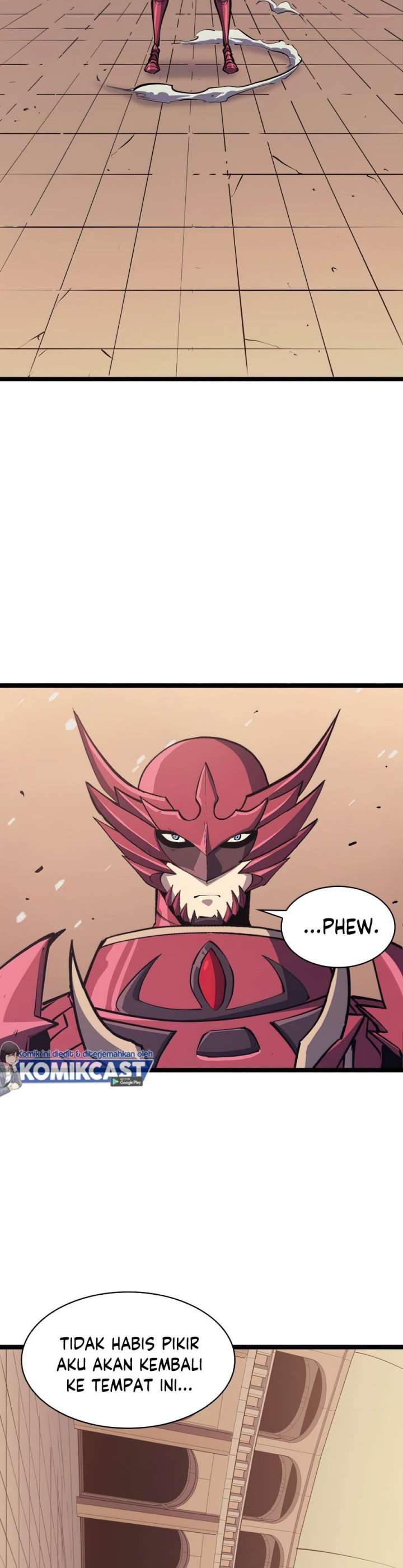 image-komik-max-level-returner-chapter-105-2/52