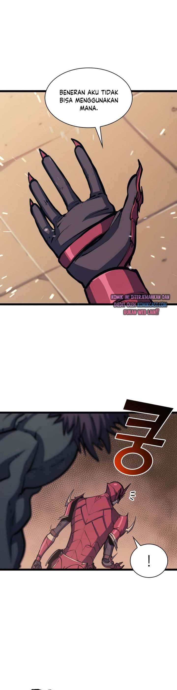 image-komik-max-level-returner-chapter-105-4/52