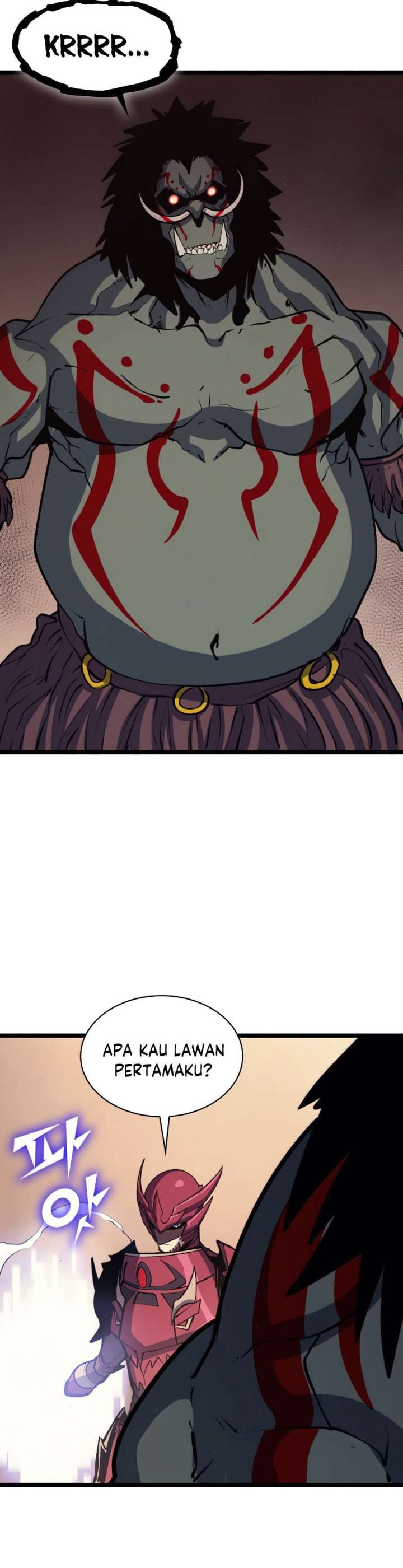 image-komik-max-level-returner-chapter-105-5/52