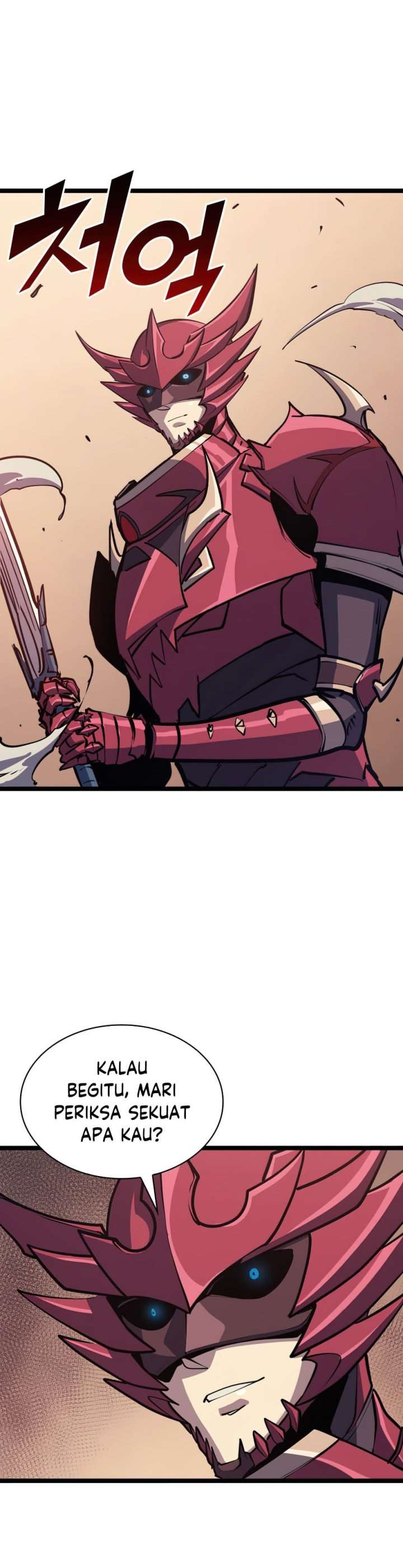 image-komik-max-level-returner-chapter-105-6/52