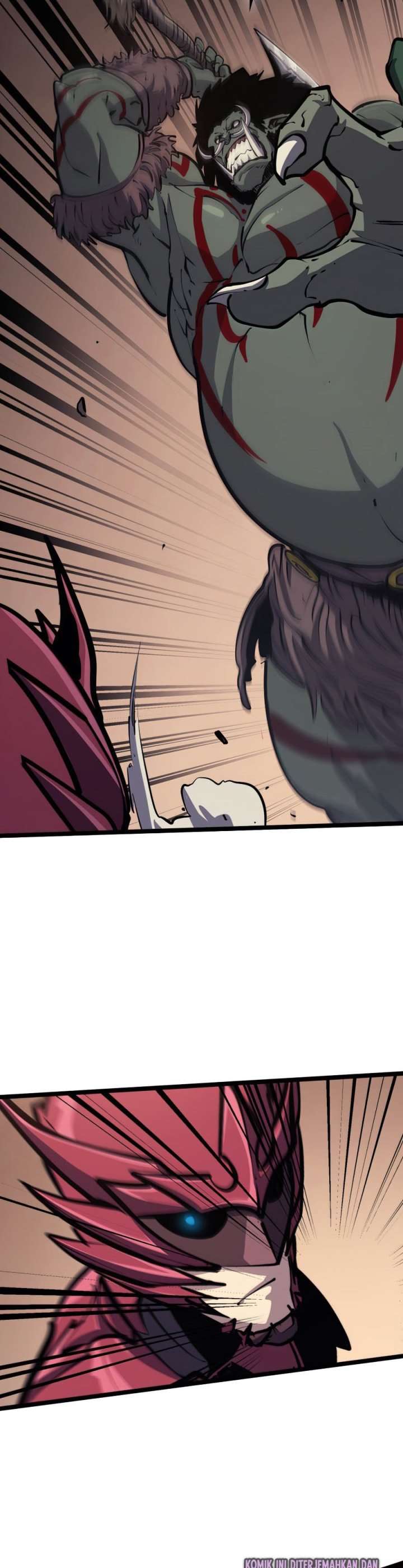 image-komik-max-level-returner-chapter-105-8/52